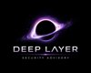 Deep Layer Security Advisory Logo