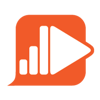 KVN Promos Logo