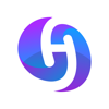 Harich Tech Logo