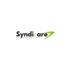 Syndicare Limited Logo