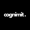 Cognimit Technologies LLP Logo