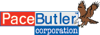 Pacebutler Logo