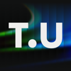 TechUnit Logo