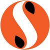 Sentinel Infotech Logo