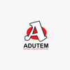 Adutem Innovation Marketing Logo