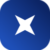StarXSolutions Logo