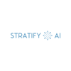 STRATIFY AI Ltd Logo