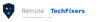 remotetechfixers Logo
