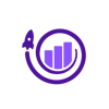 AIML Digital Logo