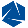 Techsurance Logo