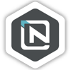 Intangles Logo