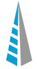 Spire Technologies Logo