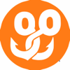 Hooks Tech Logo