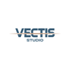 Vectis Studio Logo