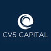 CV5 Capital Logo