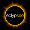 Eclypseo Logo