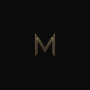 murmweb.dev Logo