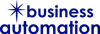 Business Automation Ltd Logo