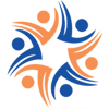 Vital Business Solutions Logo