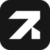 Sertexity Logo