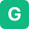 GrowTK Logo