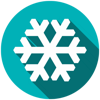 AirCond Care Logo