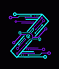 Zeacle AI Logo