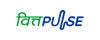 Vitt Pulse Logo