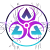 hackRoot Logo