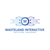 Wasteland Interactive Logo