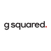 G Squared Logo