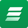 Ravelink Logo