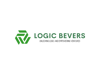 Logic Bevers Logo