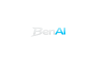 Benai Logo