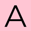 ANIU STUDIO Logo