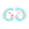 GameGenesis Logo