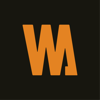 Wright Agency Logo