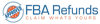 FBA Refunds Logo