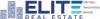 Sky Elite Real Estate Logo
