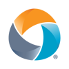 Hire Ventures, Inc. Logo