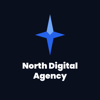 North Digital Agency Logo