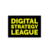Digital Strategy League Logo