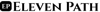 Eleven Path Logo