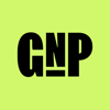 Good n Proper Logo