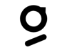 Graphek Logo
