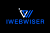 iWebwiser Logo