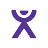 Stikkman UX Logo
