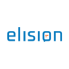 Elision Technologies Pvt. Ltd Logo