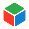 Triostack Technologies Private Limited Logo