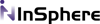 InSphere Consulting Logo